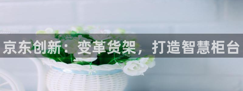 杏运平台注册登录