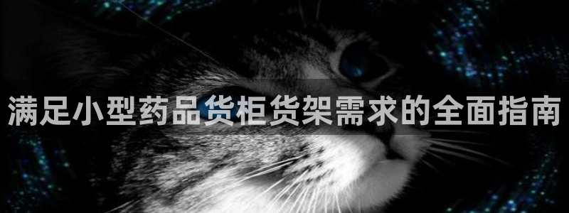 杏运新能源