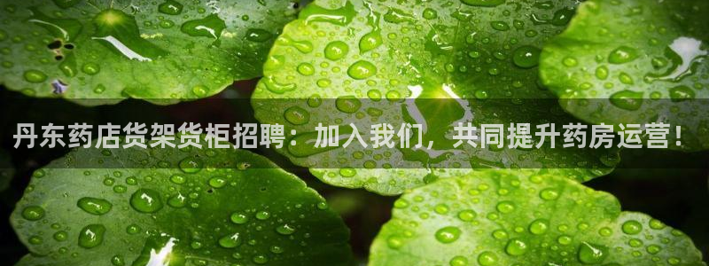 杏运体育app下载安装