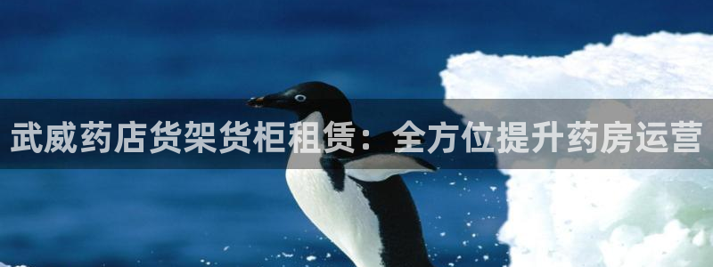 杏运娱乐平台注册地址在哪里