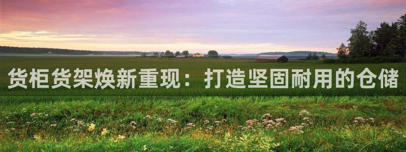 杏运体育app下载安装手机版