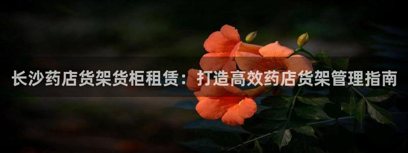 杏运汽车