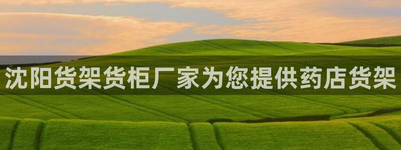 杏运体育怎么样