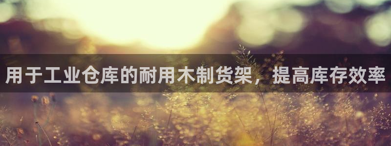 杏运体育注册