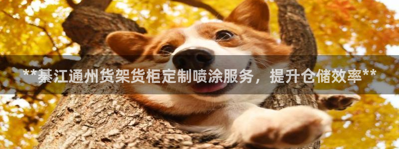 杏运体育不给出款