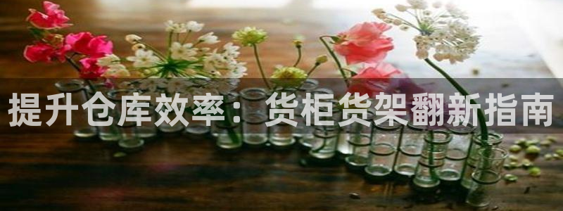 杏运平台官网