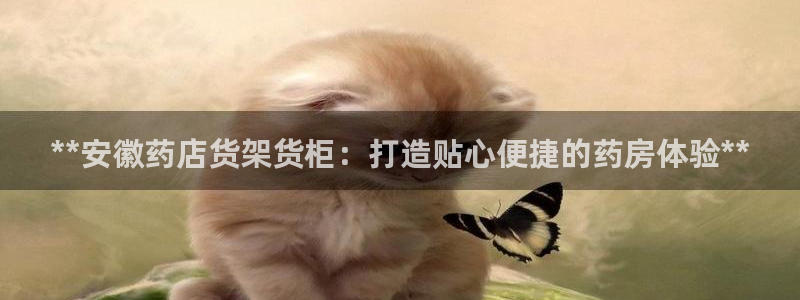 杏运汽车