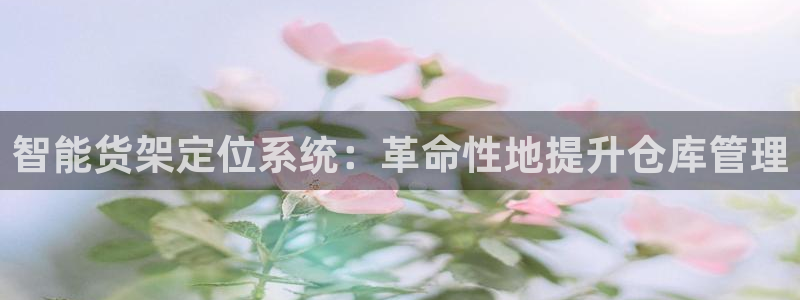 杏运体育平台正规吗安全吗可信吗