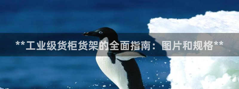 杏运登录
