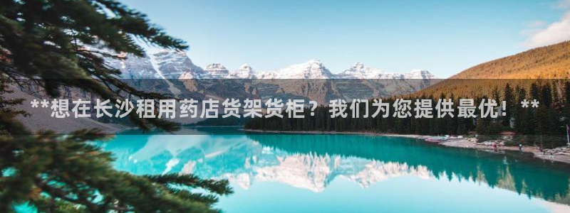 杏运体育官网