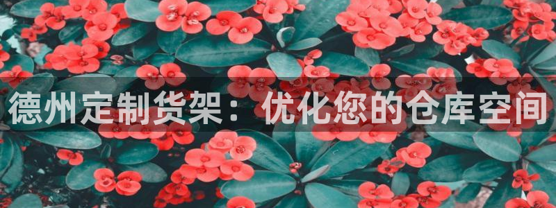杏运体育平台正规吗安全吗