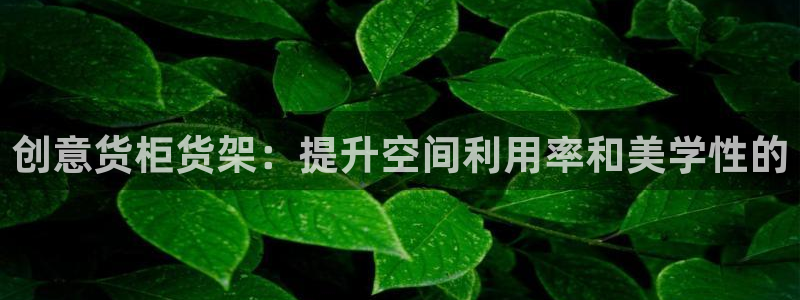 杏运登录