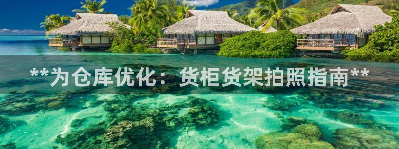 杏运体育平台正规吗安全吗可信吗