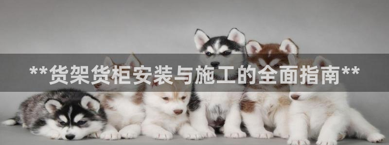 杏运体育app