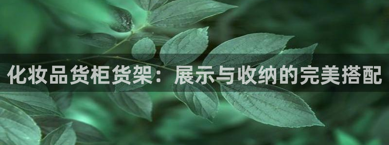 杏运体育娱乐
