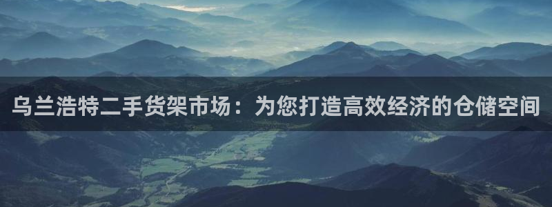 杏运代理