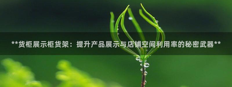 杏运体育平台