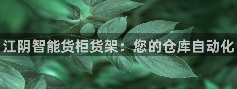 杏运代理