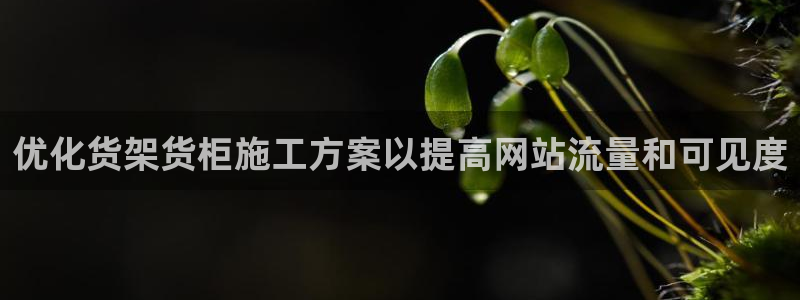 杏运体育平台
