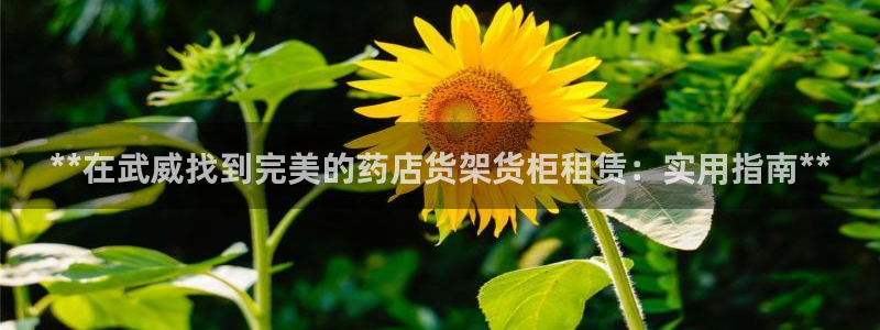 杏运平台注册登录
