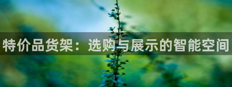 杏运平台注册