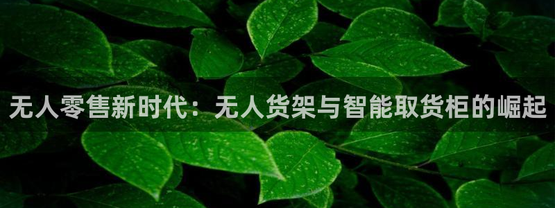 杏运注册平台