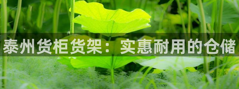 杏运娱乐官网