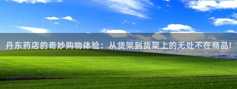 杏运注册登录地址