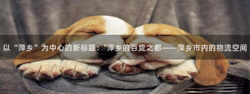 杏运体育