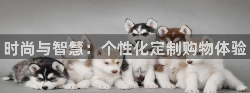 杏运体育平台正规吗安全吗可信吗