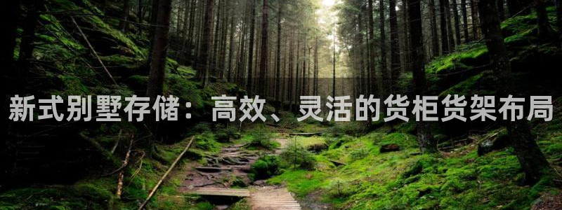 杏运体育官方网址