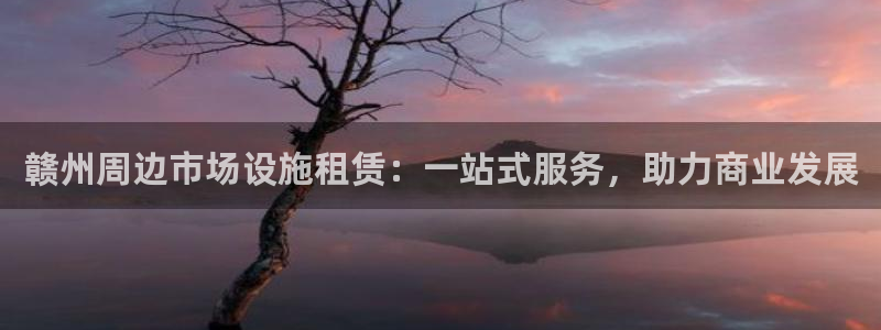 杏运汽车招商