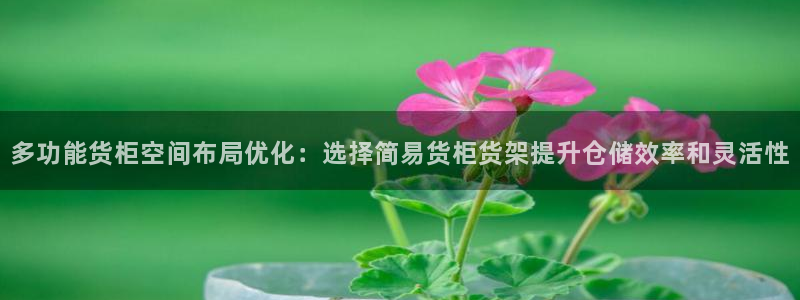 杏运汽车