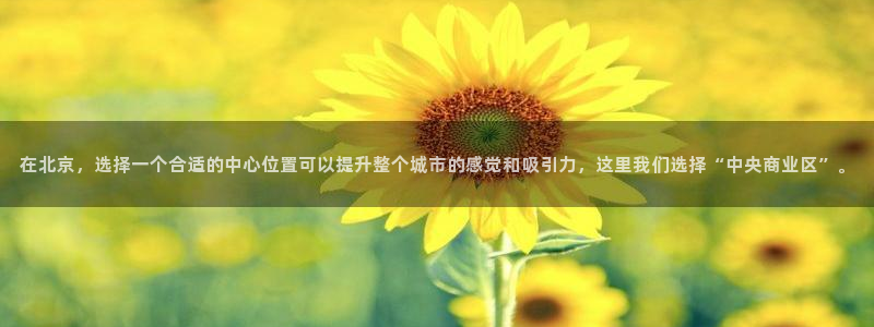 杏运平台代理