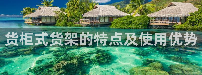 杏运汽车招商