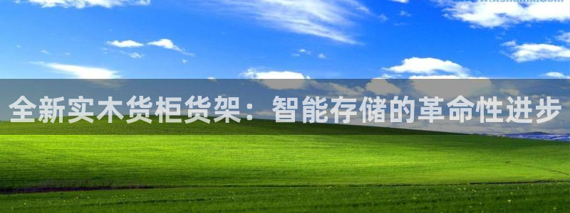杏运平台官方网站