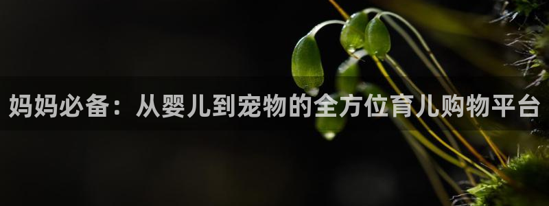 杏运体育娱乐