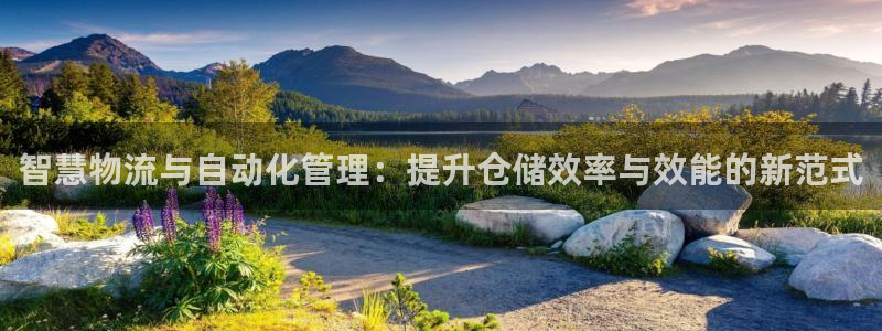 杏运体育app下载安装手机版