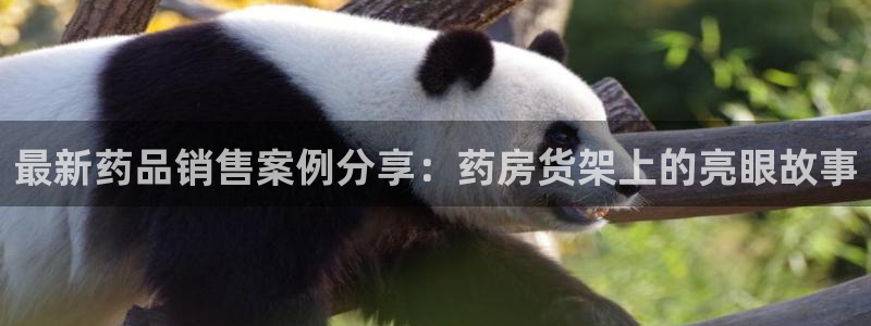 杏运平台官方网站