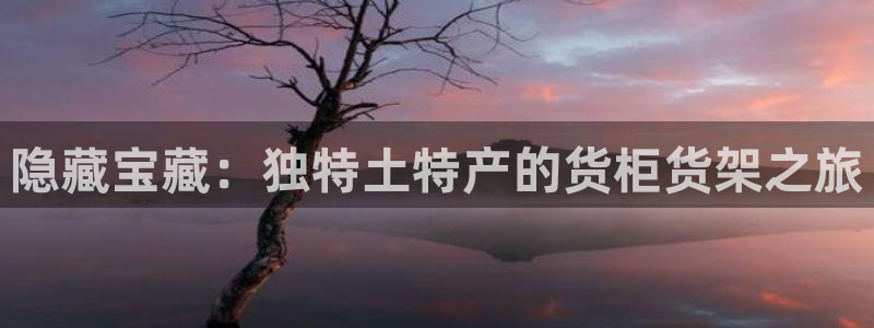 杏运娱乐平台注册地址在哪里