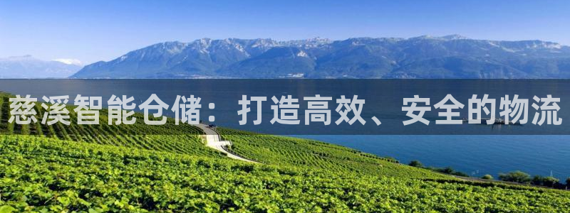 杏运体育怎么样