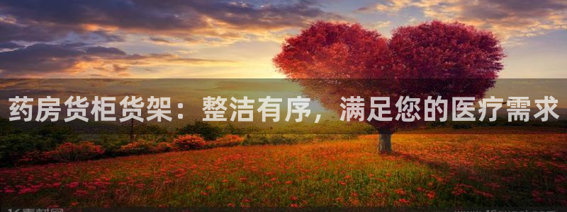 杏运体育官方网址登录