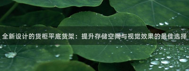杏运体育娱乐