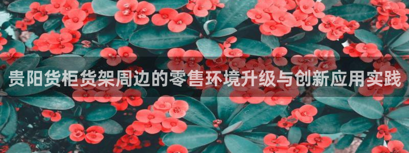 杏运注册平台