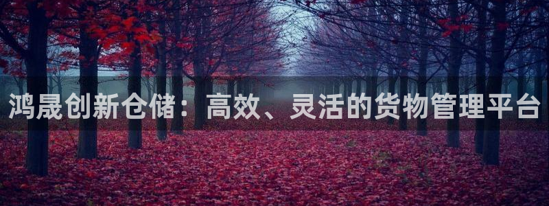 杏运体育官方网址登录