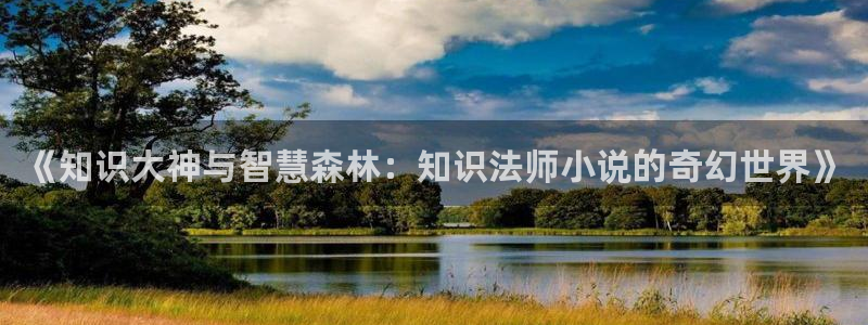 鸠摩搜书为什么有风险了